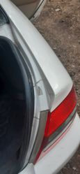  Toyota Corolla 2001 , 310000 , 