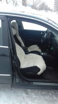  Volkswagen Passat 2002 , 270000 , 