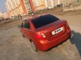  Kia Rio 2010 , 410000 , 