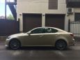  Lexus IS250 2008 , 969999 , 