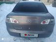  Haima 3 2011 , 185000 , 