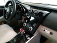 SUV   Mazda CX-7 2008 , 500000 , 