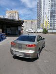  Mitsubishi Lancer 2007 , 390000 , 