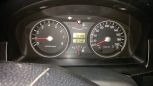  Hyundai Getz 2005 , 255000 , 