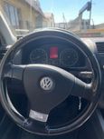  Volkswagen Golf 2008 , 550000 , 