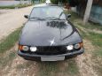 BMW 5-Series 1994 , 200000 , 