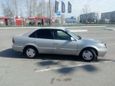  Toyota Sprinter 1999 , 155000 , 