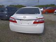  Toyota Premio 2012 , 980000 , 