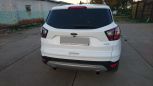 SUV   Ford Kuga 2017 , 1400000 , 