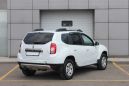 SUV   Renault Duster 2015 , 675000 , 