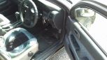  Toyota Carina 1996 , 175000 , 