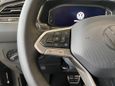 SUV   Volkswagen Tiguan 2021 , 2848800 , 