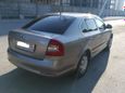  Skoda Octavia 2011 , 455000 , 