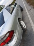  Mazda Capella 1997 , 160000 , 