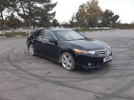  Honda Accord 2008 , 700000 , 