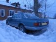  Mercedes-Benz S-Class 1983 , 70000 , 