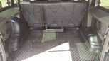    Fiat Doblo 2008 , 450000 , 