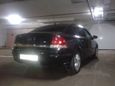  Opel Astra 2014 , 550000 , 