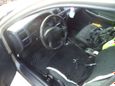  Mazda 323F 1998 , 150000 , 