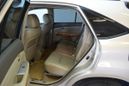 SUV   Lexus RX330 2004 , 899000 , 