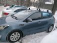  Kia Rio 2013 , 550000 , 