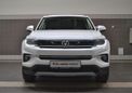 SUV   Changan CS35 Plus 2021 , 1890000 , 