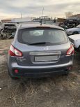 SUV   Nissan Qashqai 2010 , 390000 , 