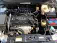  Chevrolet Lacetti 2011 , 299999 , -