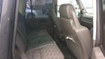 SUV   Land Rover Discovery 2000 , 470000 , 