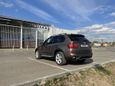 SUV   BMW X5 2010 , 1750000 , 