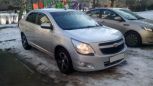  Chevrolet Cobalt 2014 , 365000 , 