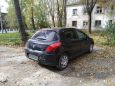  Peugeot 308 2009 , 200000 , 