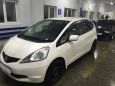  Honda Fit 2008 , 320000 , 