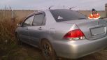  Mitsubishi Lancer 2003 , 230000 , 