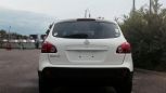 SUV   Nissan Dualis 2010 , 787000 , 