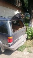 SUV   Ford Explorer 1996 , 200000 , 