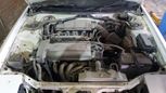  Toyota Sprinter Trueno 1989 , 600000 , 