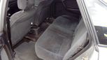  Opel Vectra 1995 , 65000 , 