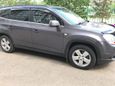    Chevrolet Orlando 2012 , 690000 , 