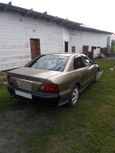  Mitsubishi Galant 2000 , 135000 , 