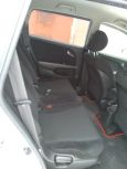    Honda Stream 2008 , 635000 , 