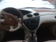  Ford Focus 1999 , 187000 , 