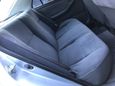  Toyota Corolla 2006 , 399000 , 