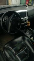 SUV   Ford Maverick 2006 , 400000 , 