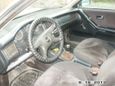 Audi 80 1993 , 165000 , 