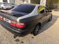  Toyota Corona 1995 , 133333 , 