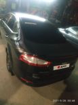  Ford Mondeo 2010 , 500000 , 