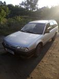  Nissan Primera 1991 , 100000 , 