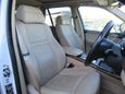 SUV   BMW X5 2006 , 285000 , 