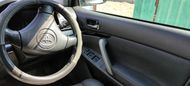  Toyota Allion 2002 , 410000 , -